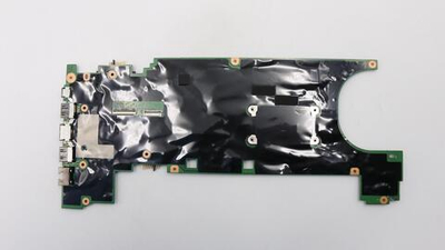 Материнская плата для ноутбука Lenovo ThinkPad E470S Intel Core i5 7200U 4G UMA AMT=N TPM=2 WIN (01ER060), оригинал