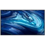 Профессиональный дисплей Acer DV435KBbmiix