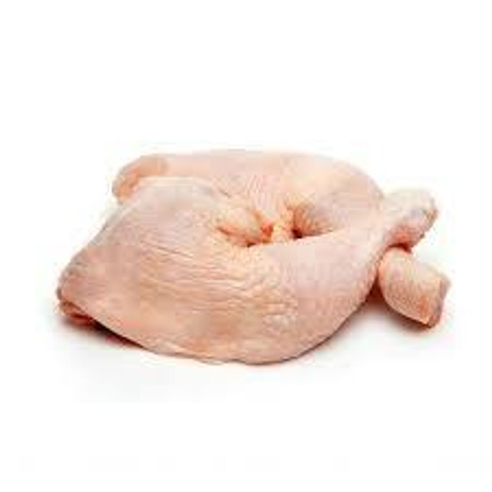 Окорочок,вес