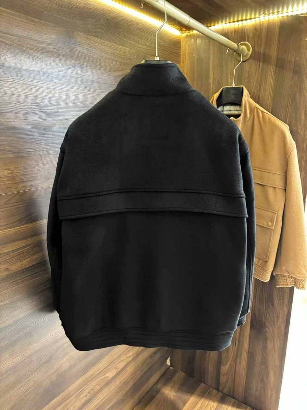 Куртка Loro Piana