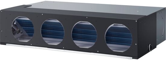 Сплит-система Haier AD48NS1ERA/1U48LS1ERB