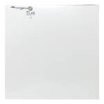 Панель LED светодиодная EKF LPL-1002-O-36-6500-54