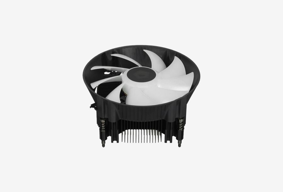 ID-COOLING DK-07i RAINBOW_0326613103022