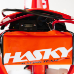 Мотоцикл HASKY F5 Pro 2025 MSD (F5 Pro) ENDURO