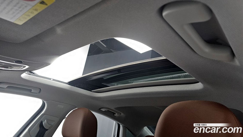 Audi A6 (C8) 40 TDI (11.2020)