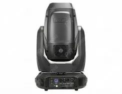 PR Lighting XRLED 500 Spot