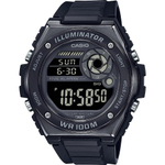 Casio MWD-100HB-1B