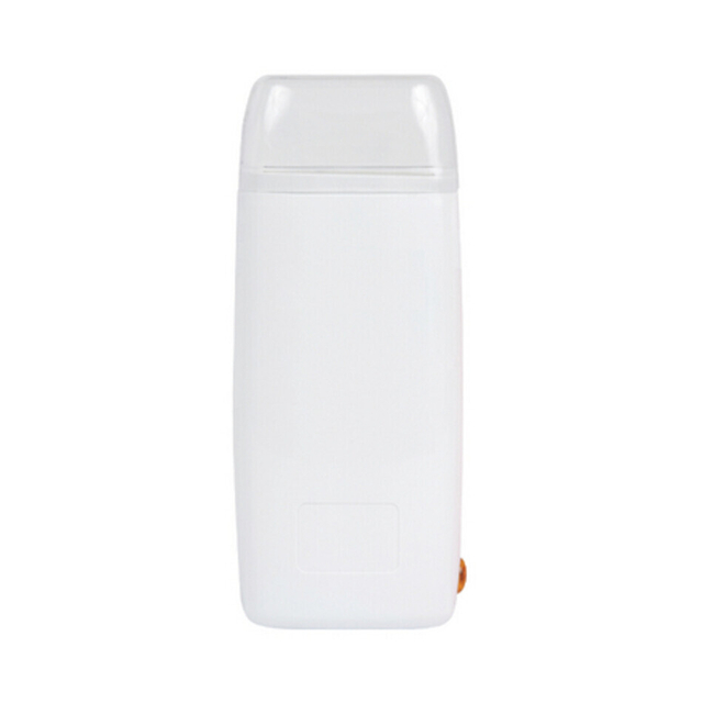 Нагреватель-аппликатор для кассет с воском Prof Epil