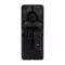 CAD E100Sx Black