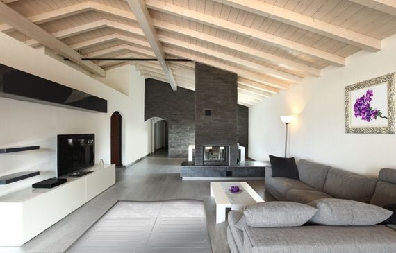 Мат нагревательный Alumia 450 Вт-3 м2 24841