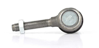 BSG - BSG70310034-BSG - Tie Rod End