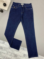 Джинсы Brunello Cucinelli
