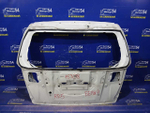 Дверь пятая Honda ELYSION 2006-2013