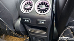 Mercedes-Benz GLB-Class X247 GLB220 (01.2021)