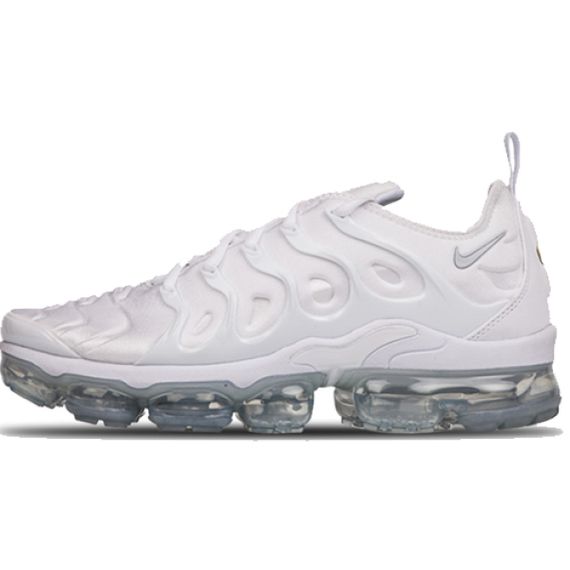 Кроссовки NIKE Vapormax Plus Мужские
