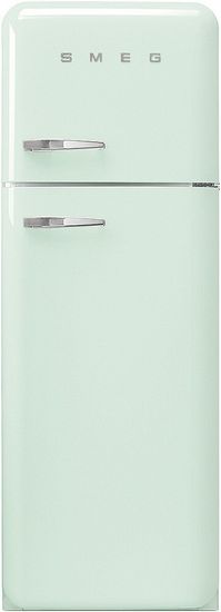 Холодильник Smeg FAB30RPG5