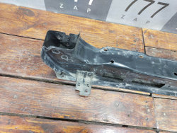 Панель передняя Hyundai Tucson 3 (TL) 15-21 Б/У Оригинал 64101D7000