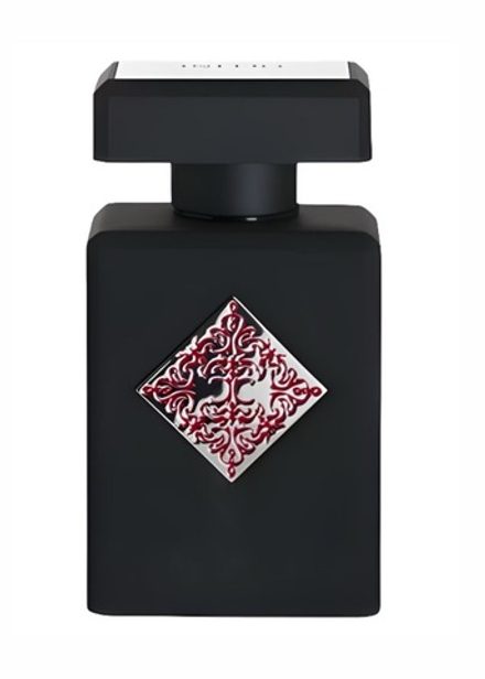 Absolute Aphrodisiac Initio Parfums Prives