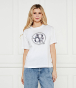 Футболка 58 252JE58Tashi Joop! - белый(30046236)