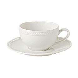 Кофейная пара 90 мл d 6,5 см h4,8 см   Noble [6]