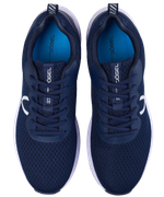 Кроссовки спортивные Airstream 3.0 JSH504-Y, синий