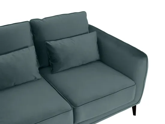 Диван Amsterdam двухместный 698449
