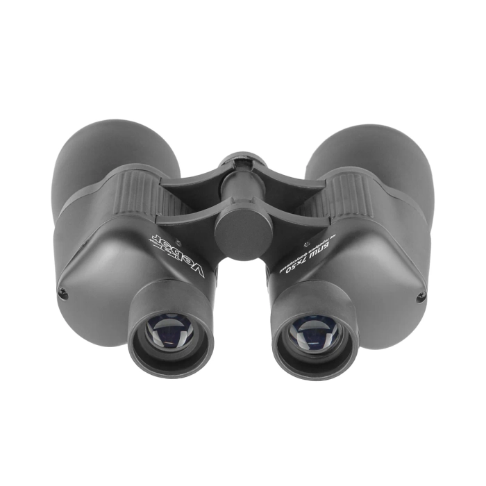 Бинокль Veber Free Focus БПШ 7x50