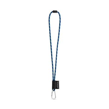 75091. Lanyard Nautic Long Set. Стандартные модели