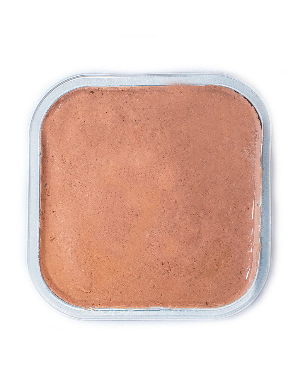 Влажный корм Monge Dog Monoprotein для собак, паштет из индейки 150 г