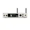 Sennheiser EW 300 G4-BASE SK-RC-AW+ Silver