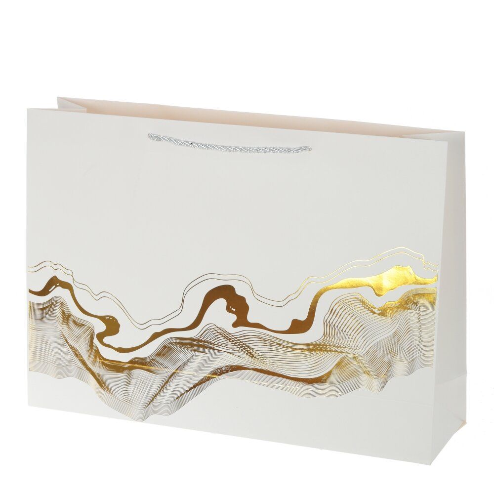 GAEM Фигурка декоративная "Слон", L25 W12 H22 см