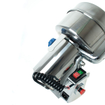 Измельчитель орехов, специй HR-40В Foodatlas