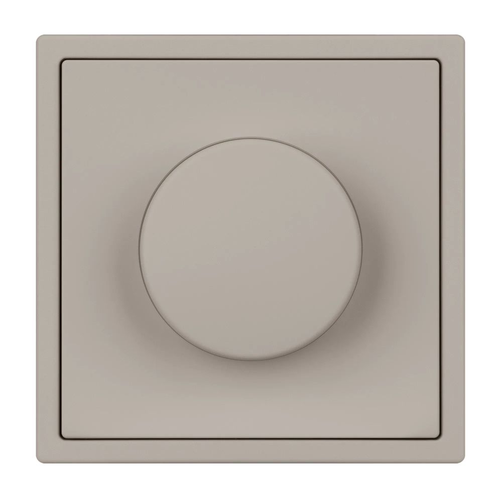 Механизм светорегулятора SWT-NOBE-DLR-SFPL-CA (250V, 300W) (Arlight, Кашемир) 059448