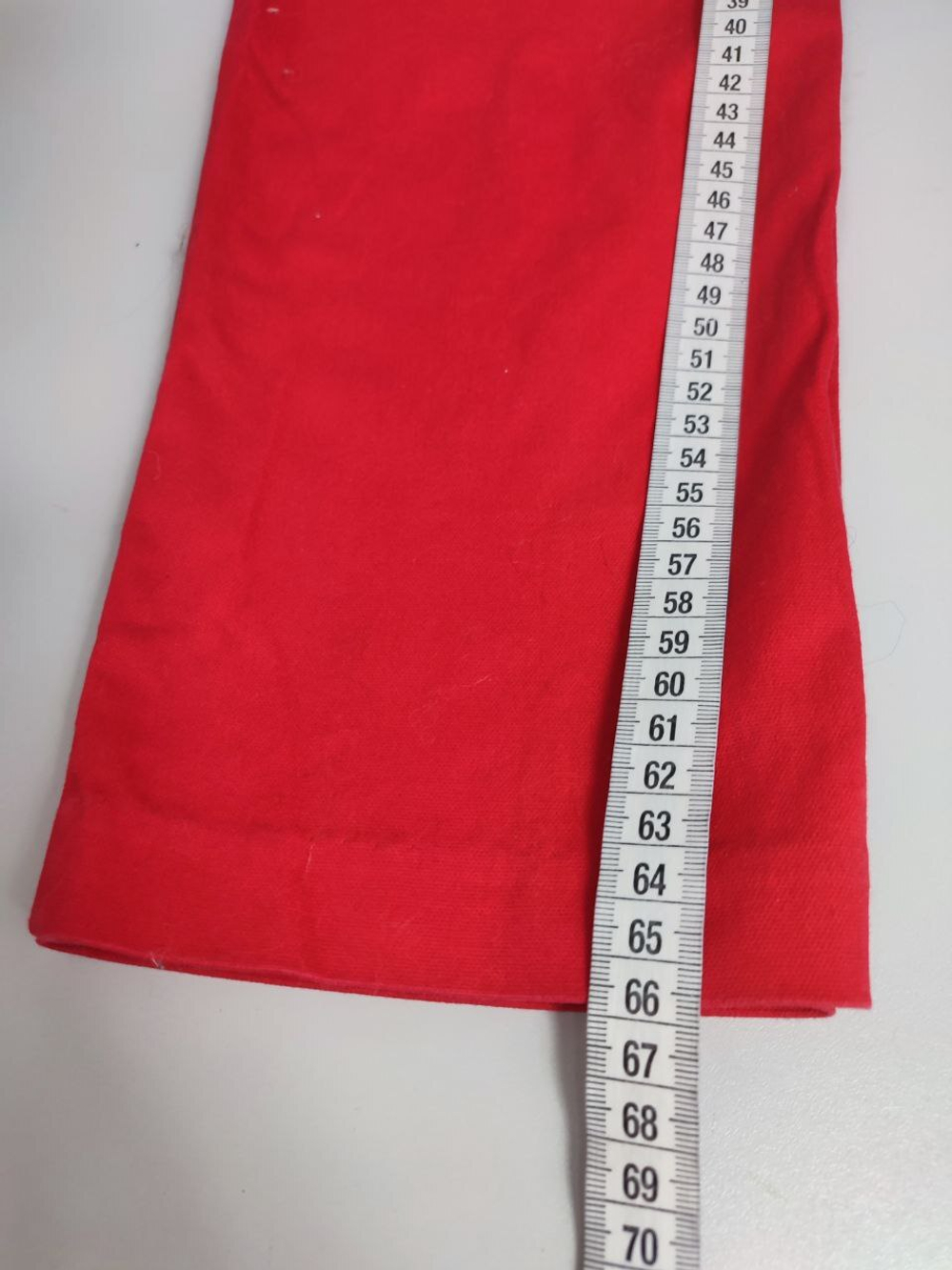 Брюки Savage яркие 46 размер