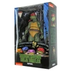 Фигурка NECA Teenage Mutant Ninja Turtles - 7” Scale Action Figure - 1990 Movie Raphael 54075