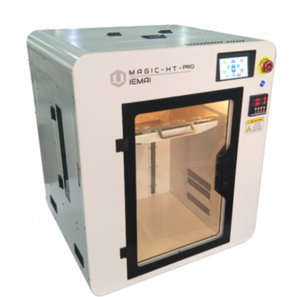 3D принтер IEMAI Magic-HT-PRO