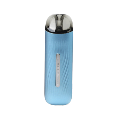 Vaporesso OSMALL 2 Pod Kit