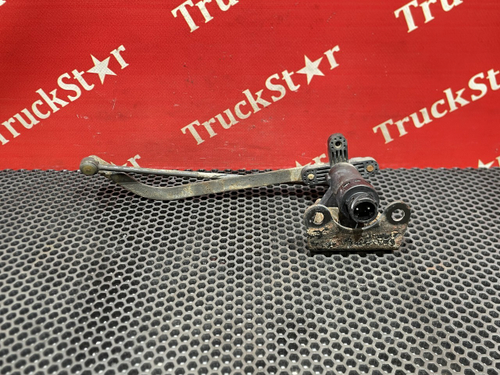 Датчик уровня пола