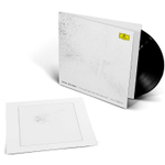 Echo Collective / Johann Johannsson: 12 Conversations With Thilo Heinzmann (LP)