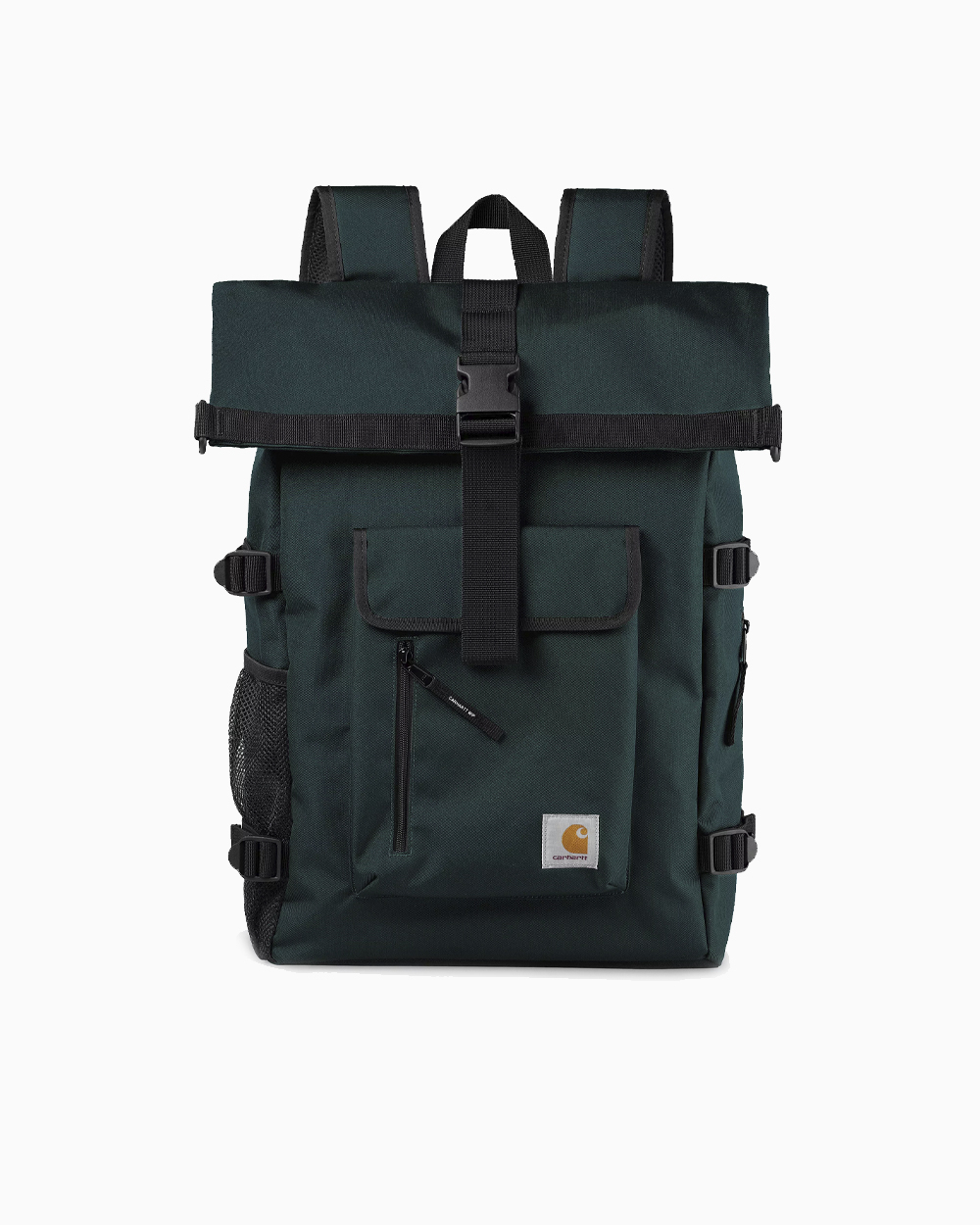 Рюкзак Carhartt WIP Philis Backpack