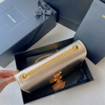 YSL Kate Medium 24 cm