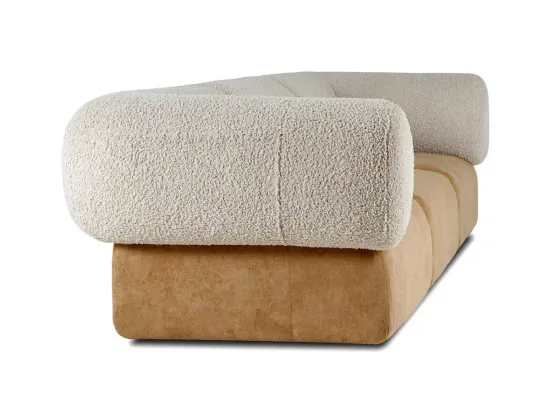 Диван Trevi 880949