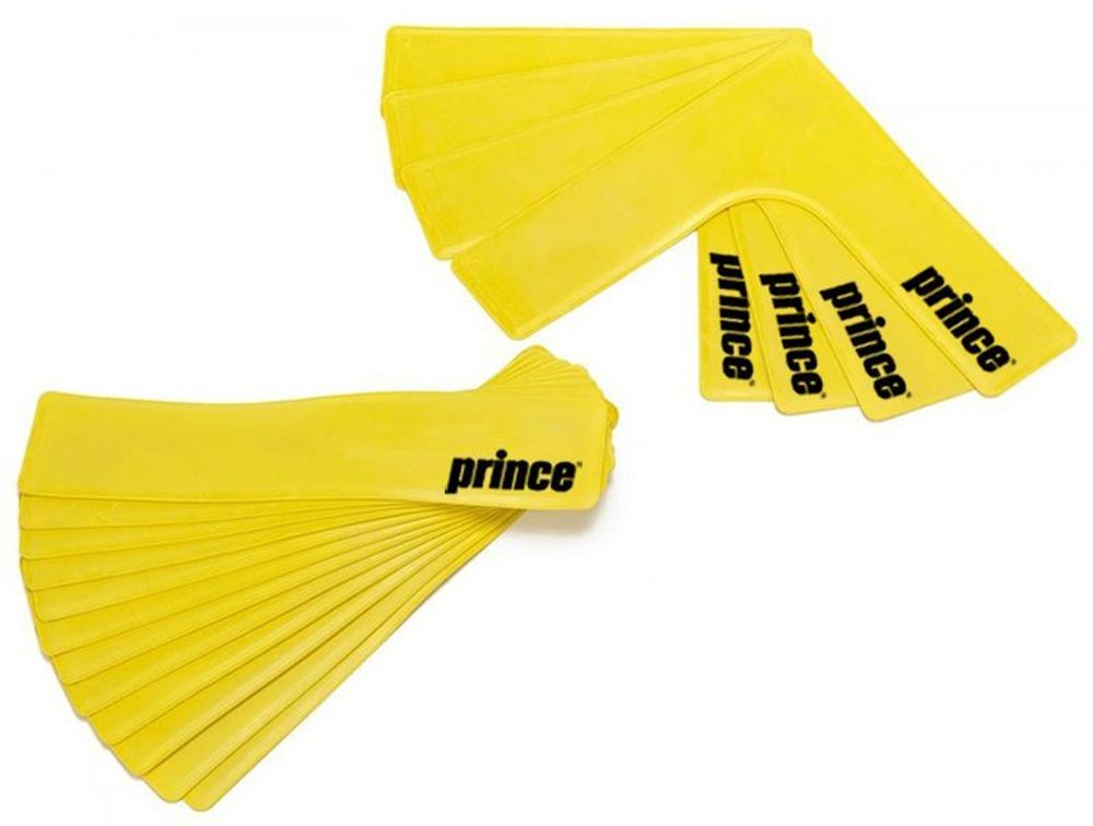 ТРЕНИРОВОЧНАЯ ЛЕСТНИЦА ДЛЯ ИГРЫ В БОЛЬШОЙ ТЕННИС