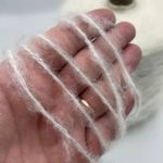 LAGOPOLANE 30% мохер супер кид 30% полиамид 40% полиакрил