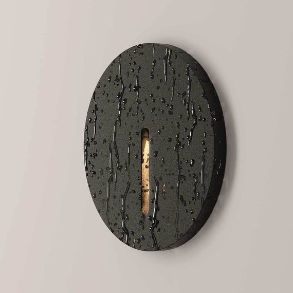 Подсветка для лестниц Maytoni Bil O014SL-L3B3K