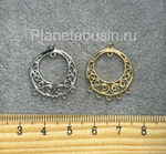 Разделители люкс (Корея) 0092