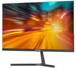 Монитор 27" SUNWIND SM27SB01