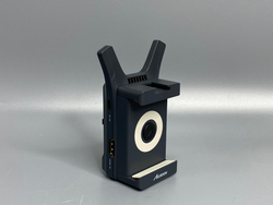 Accsoon CineView Nano WIT04-M