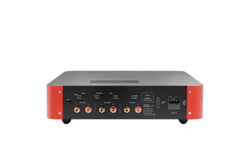 Фонокорректор Fezz Audio Gratia EVO