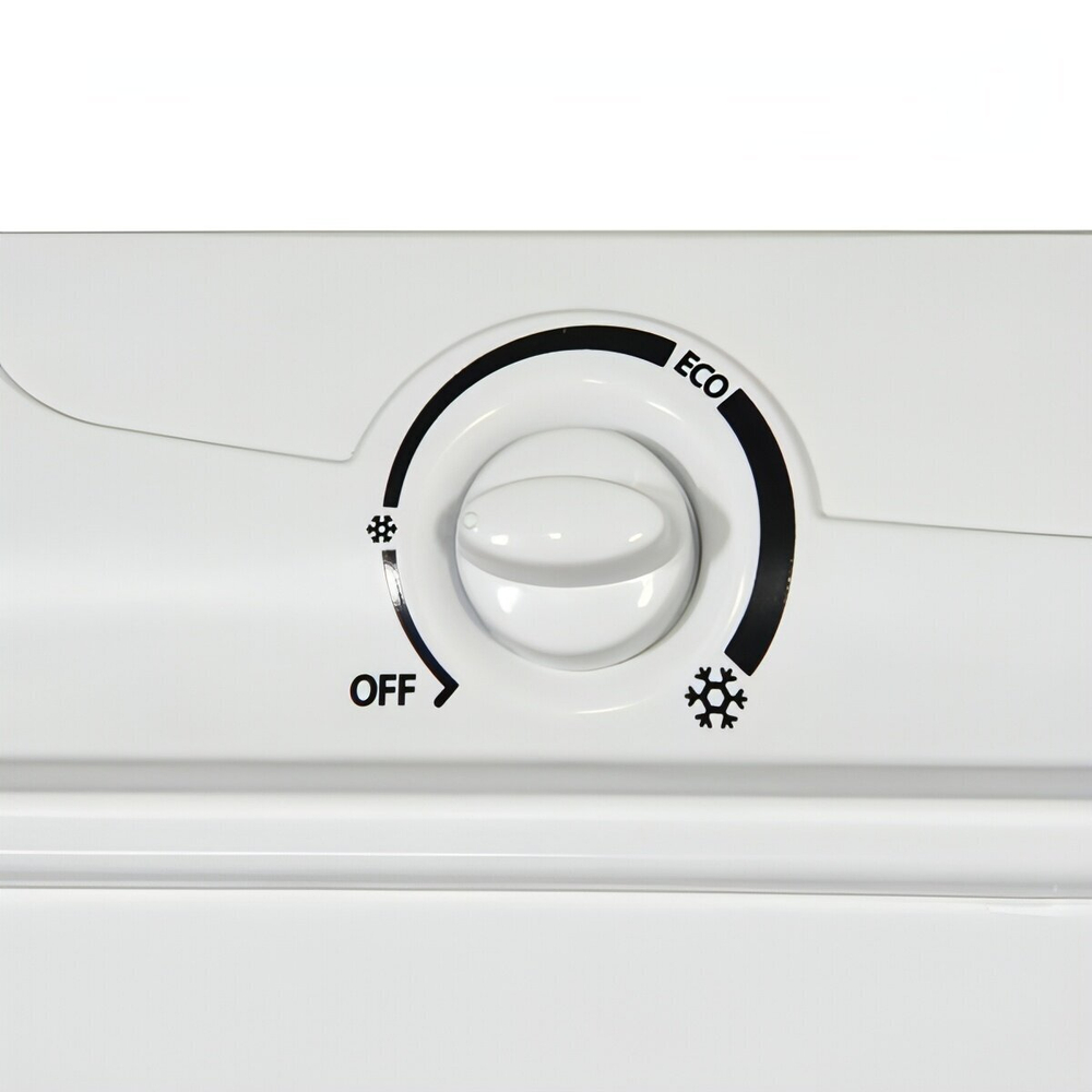Indesit DS 320 W